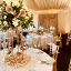 Selden Barns Wedding Fair - 25th October 2026