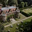 Horwood House Milton Keynes Wedding Open Day - 11th October 2026