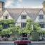 The Bay Tree Hotel Wedding Fair - 3rd October 2026