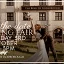 The Bear of Rodborough Hotel Wedding Fair - 3rd October 2026
