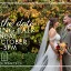 The Manor House Hotel Wedding Fair - 4th October 2026