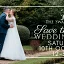 The Swan Hotel, Bibury Wedding Showcase - 10th October 2026