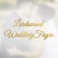 Lordswood Wedding Fayre in Chatham, Kent - 8th November 2026