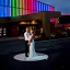 The Big Wedding Show @ OEC Sheffield - 4th October 2026