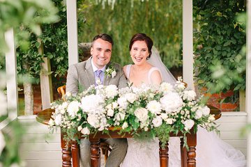 Retreat East Ipswich Exclusive Wedding Discovery Day - 13th September 2026