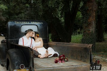 Chipping Sodbury Wedding Fair - 27th September 2026