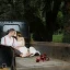 Chipping Sodbury Wedding Fair - 27th September 2026