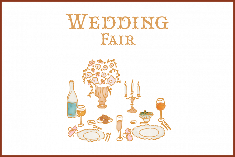 Trafalgar Tavern London Wedding Fair - 4th October 2026