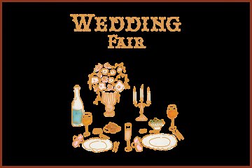 Trafalgar Tavern London Wedding Fair - 4th October 2026