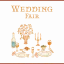 Trafalgar Tavern London Wedding Fair - 4th October 2026