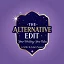 The Alternative Edit Wedding Fair - 19th September 2026