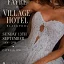 Village Hotel Club Blackpool Wedding Fayre - 13th September 2026