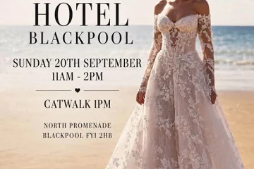 The Imperial Hotel