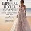Imperial Hotel Blackpool Wedding Fayre - 20th September 2026