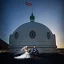 Spanish City Elite Wedding Fair - 27th September 2026