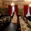 The Bell Wedding Fair - 13th September 2026