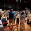 Highland Wedding Fair 2027 - 28th February 2027