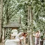 Stratton Court Barn Wedding Showcase - 11th October 2026