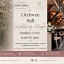 Llechwen Hall Hotel Wedding Fayre - 11th October 2026