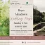 Bryn Meadows Wedding Fayre - 8th November 2026