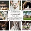 Wedding Fayre at Orton Hall Hotel and Spa - 11th October 2026