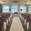 Pinewood Hotel Slough Wedding Fayre - 4th October 2026