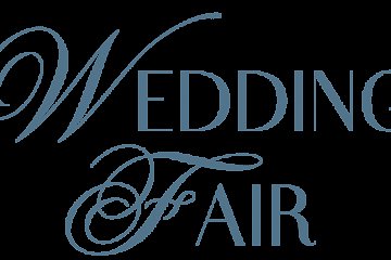 The Holt Wedding Fair in Oxfordshire - 18th October 2026