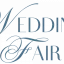The Holt Wedding Fair in Oxfordshire - 18th October 2026