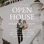 Plas Maenan Country House Wedding Venue Open House - 3rd October 2026