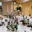 Stirk House Wedding Open Evening - 30th September 2026