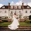 Gorse Hall Surrey Wedding Fair - 11th October 2026