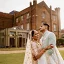 Asian Open Day - Offley Place Country House - 8th November 2026