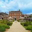 The Crown Hotel Autumn Wedding Fair - 11th October 2026