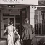 Shaw Hill Autumn Wedding Showcase - 27th September 2026