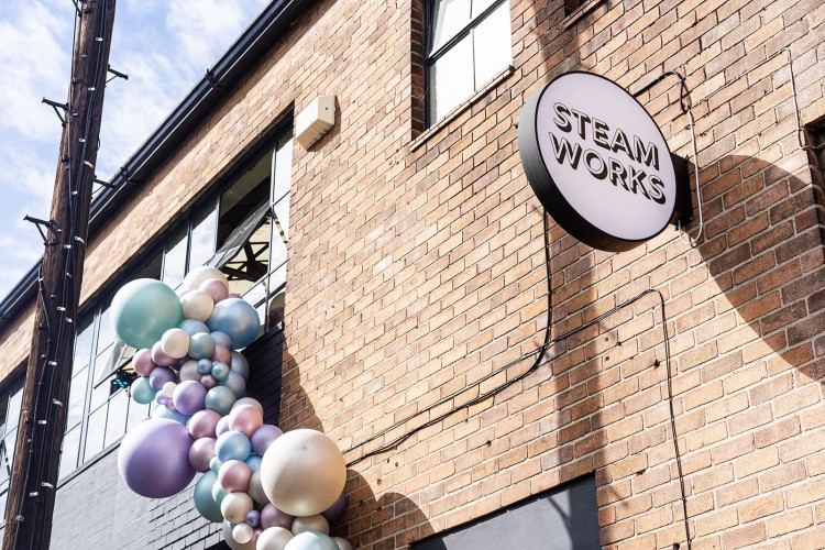 Indie Wedding Fair: Sheffield - 6th September 2026