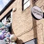 Indie Wedding Fair: Sheffield - 6th September 2026