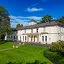 The Grange Wedding Open Day - 10th January 2027