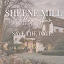 Sheene Mill Winter Wedding Show - 23rd January 2027