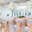 Cottons Hotel and Spa Wedding Fair  - 13th March 2027