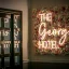 The George Hotel Wedding Fair - 27th September 2026
