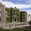 Wedding Fair The Abbey Hotel Malvern WR14 3ET - 10th January 2027