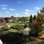 Wedding Fair Abbey Hotel Golf and Spa Redditch - 29th November 2026
