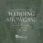 Wolfscastle Wedding Showcase - 3rd October 2026