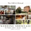 The Mill: A Supplier & Venue Showcase - 10th October 2026