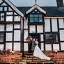 Cock O'Barton Cheshire Wedding Open Week - 22nd October 2026