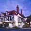 Marygreen Manor Hotel Wedding Open Day - 4th October 2026