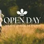 Canada Lodge and Lake Wedding Open Day - 22nd September 2026