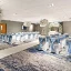 voco Winchester Hotel & Spa Wedding Showcase - 27th September 2026