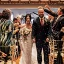 The Waterfront Wedding Fayre - 4th October 2026