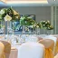 Crowne Plaza Marlow Wedding Fair - 18th October 2026